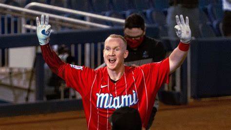 Marlins Unleashed