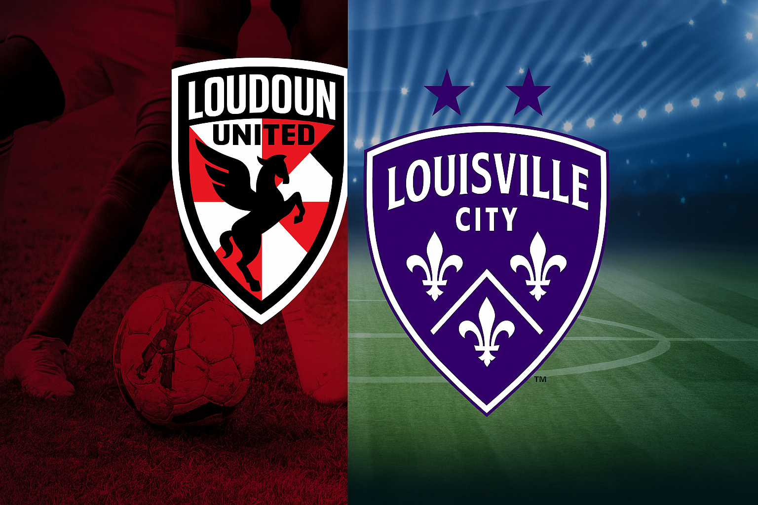 USL 20250627